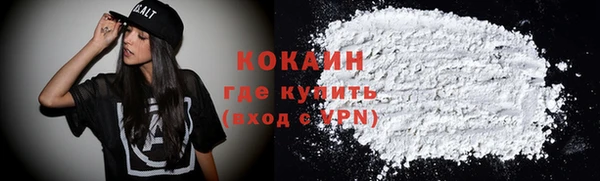 мдпв Сосновка